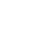 80 YMCA logo small