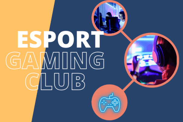 STEM SATURDAYS Winter 2024 (600 x 400 px)