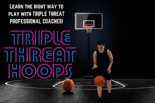 CACHET PRO (600 x 400 px)