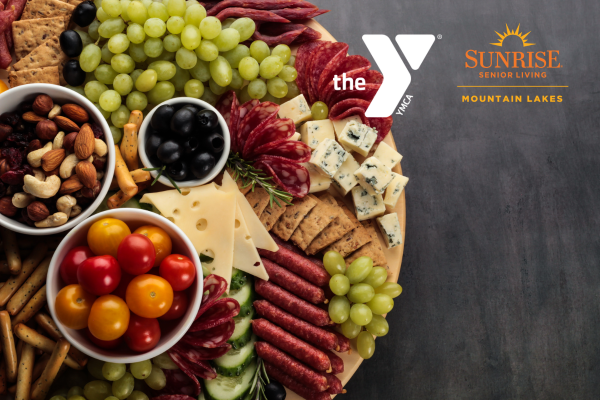 Charcuterie Design 101 (600 x 400 px)