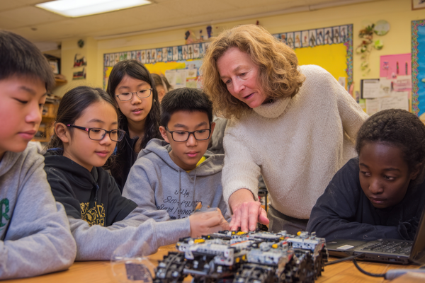 Sound Bowl December 2025 (600 x 400 px) (4)