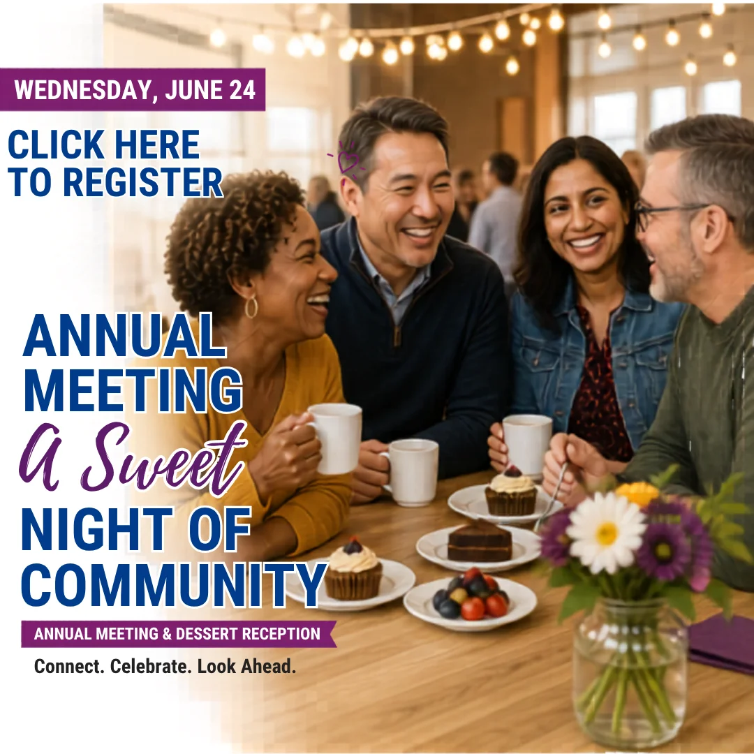 Annual meeting 2026 (600 x 400 px)